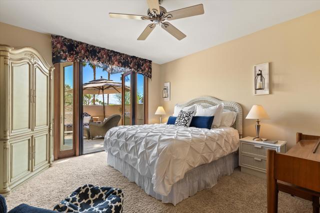 105 Lake Shore Drive, Rancho Mirage CA: https://media.crmls.org/mediaz/2aac8acc-d58b-4eaa-a209-fb07ad079e5d.jpg
