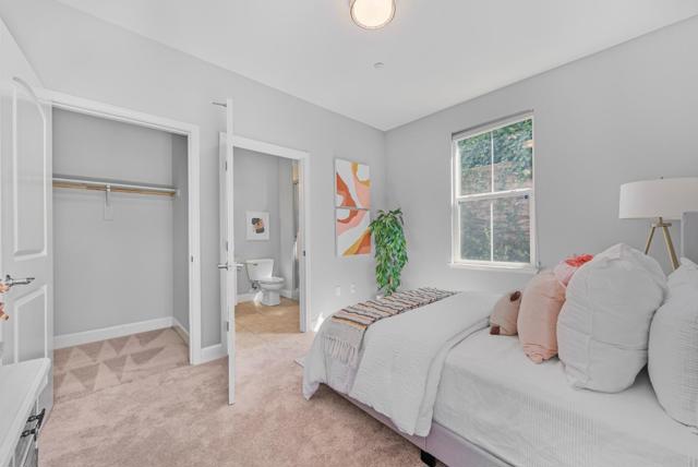 1810 Hillebrant Place, Santa Clara CA: https://media.crmls.org/mediaz/2aaca0ec-7399-4e6d-97c8-04ada6d7b660.jpg