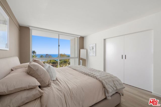 201 Ocean Avenue, 603P photo 8