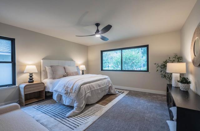 52 Country Club, Pacific Grove CA: https://media.crmls.org/mediaz/2aacb2c3-1fd3-4bab-8c6e-4e805aea9e39.jpg