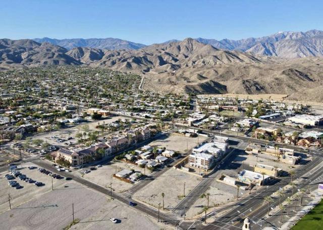 Image 3 of 10 For Address Not Provided