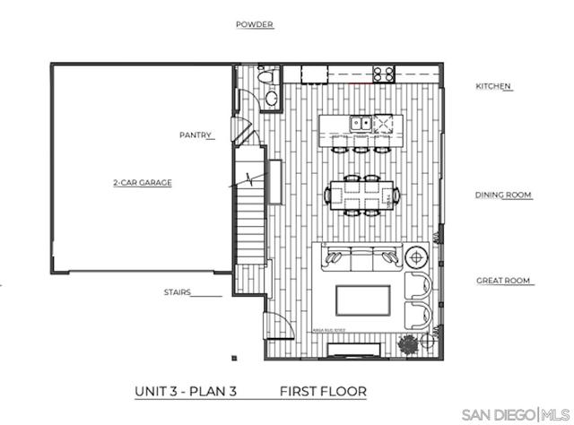567 N Vulcan Ave, Encinitas CA: https://media.crmls.org/mediaz/2aaceaa9-fd44-4da9-8ed6-673e52e1f4a8.jpg