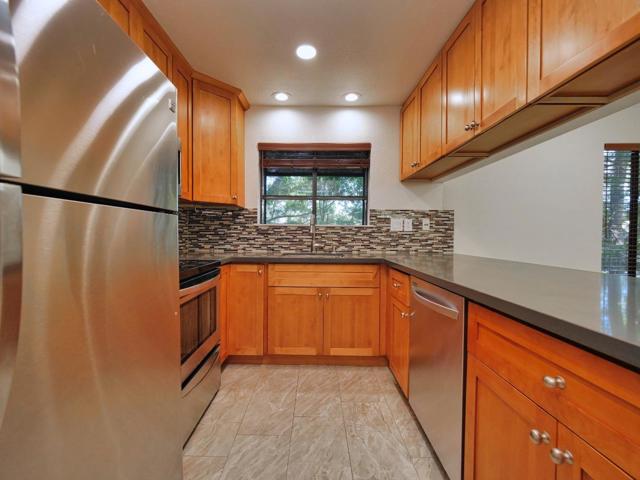 471 Northlake Drive, San Jose CA: https://media.crmls.org/mediaz/2aacebe5-48e1-424d-92f0-38360c13eae9.jpg