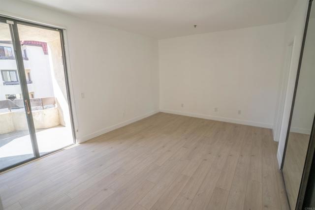 Detail Gallery Image 19 of 30 For 5845 Friars Rd #1316,  San Diego,  CA 92110 - 3 Beds | 2 Baths