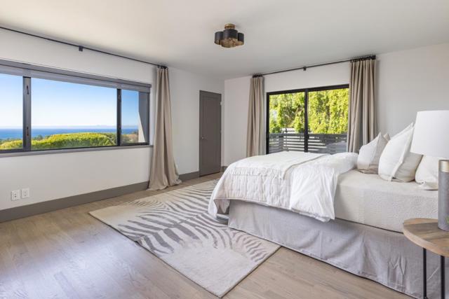 3493 Greenfield Place, Carmel CA: https://media.crmls.org/mediaz/2aad5c8a-f73e-4e45-82a4-9ac6bc1df996.jpg