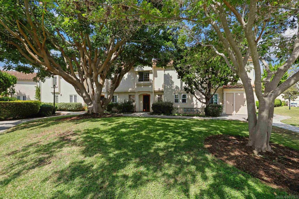 MLS #250042122SD image #25