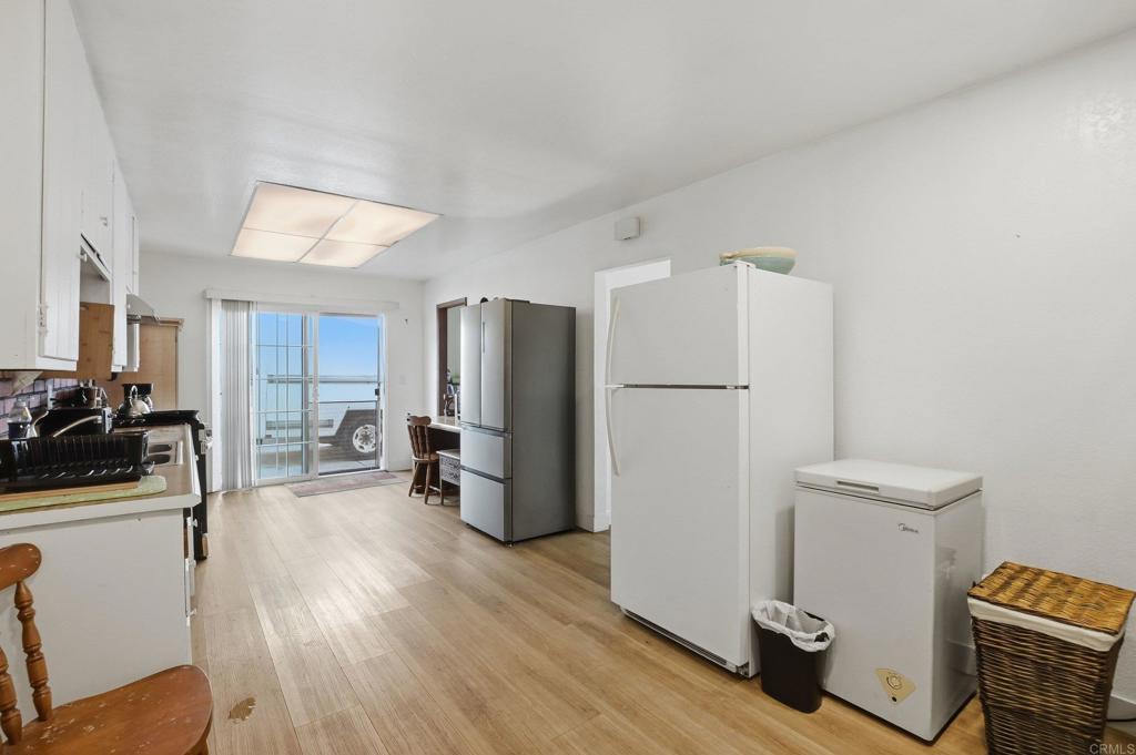 4544 Piute Place - photo 7