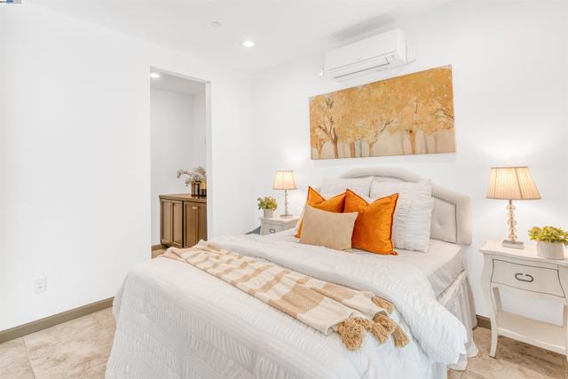 5792 Barley Rd, Dublin CA: https://media.crmls.org/mediaz/2aad8560-2bdb-44d4-9a7b-873aaa7f9902.jpg