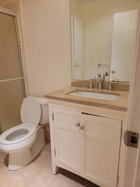 1055 N Capitol Avenue, San Jose CA: https://media.crmls.org/mediaz/2aad8f08-68b3-4b31-9bd7-3671566e2817.jpg