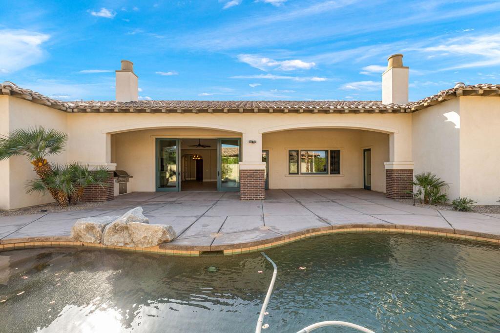 MLS #219137722DA image #65