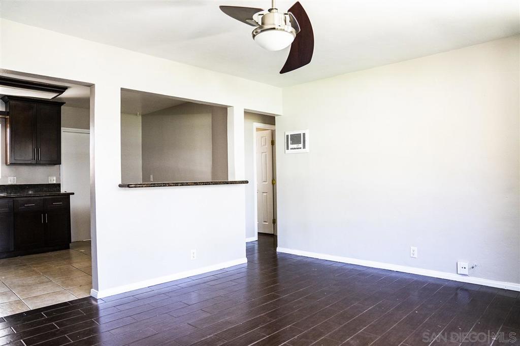 2Aada5Ba C100 4D65 8B90 67294930A0A6 520 Glover Ave #C, Chula Vista, Ca 91910 &Lt;Span Style='BackgroundColor:transparent;Padding:0Px;'&Gt; &Lt;Small&Gt; &Lt;I&Gt; &Lt;/I&Gt; &Lt;/Small&Gt;&Lt;/Span&Gt;