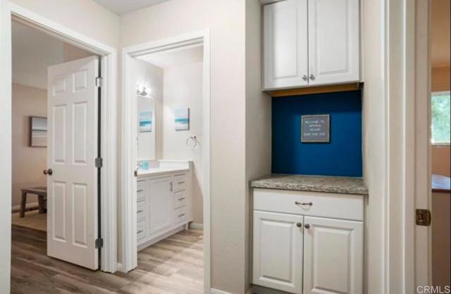 Detail Gallery Image 12 of 20 For 634 8th St #3,  Imperial Beach,  CA 91932 - 2 Beds | 1/1 Baths