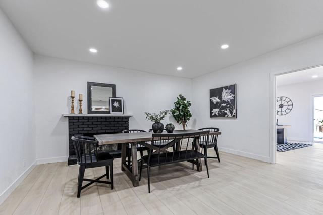 1615 Dennis Avenue, Milpitas CA: https://media.crmls.org/mediaz/2aadcaab-71db-4557-b97f-eeac60162788.jpg