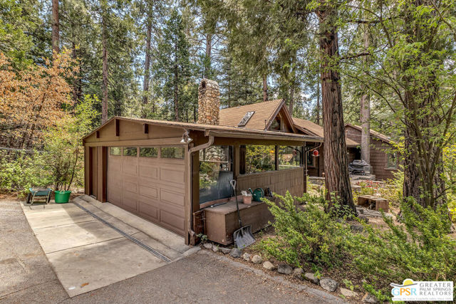 Image 63 of 70 For 25100 Indian Rock Road