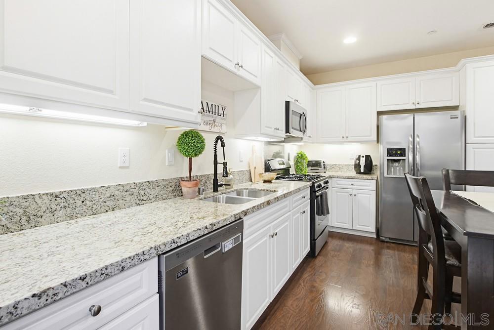 1519 Chert Drive - photo 11