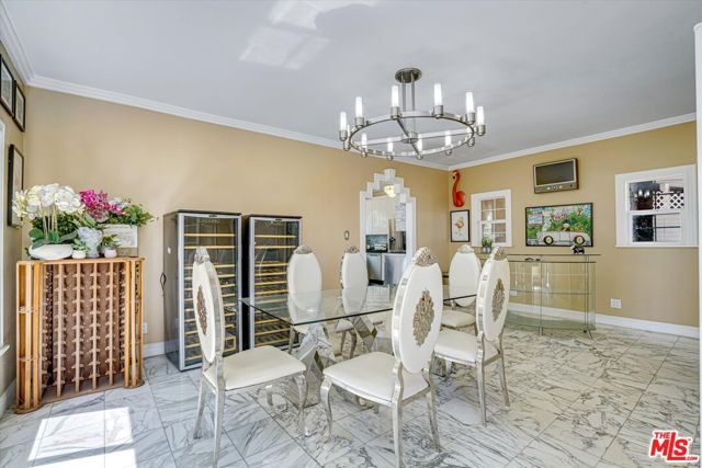 Image 15 of 57 For 7942 Hillside Avenue