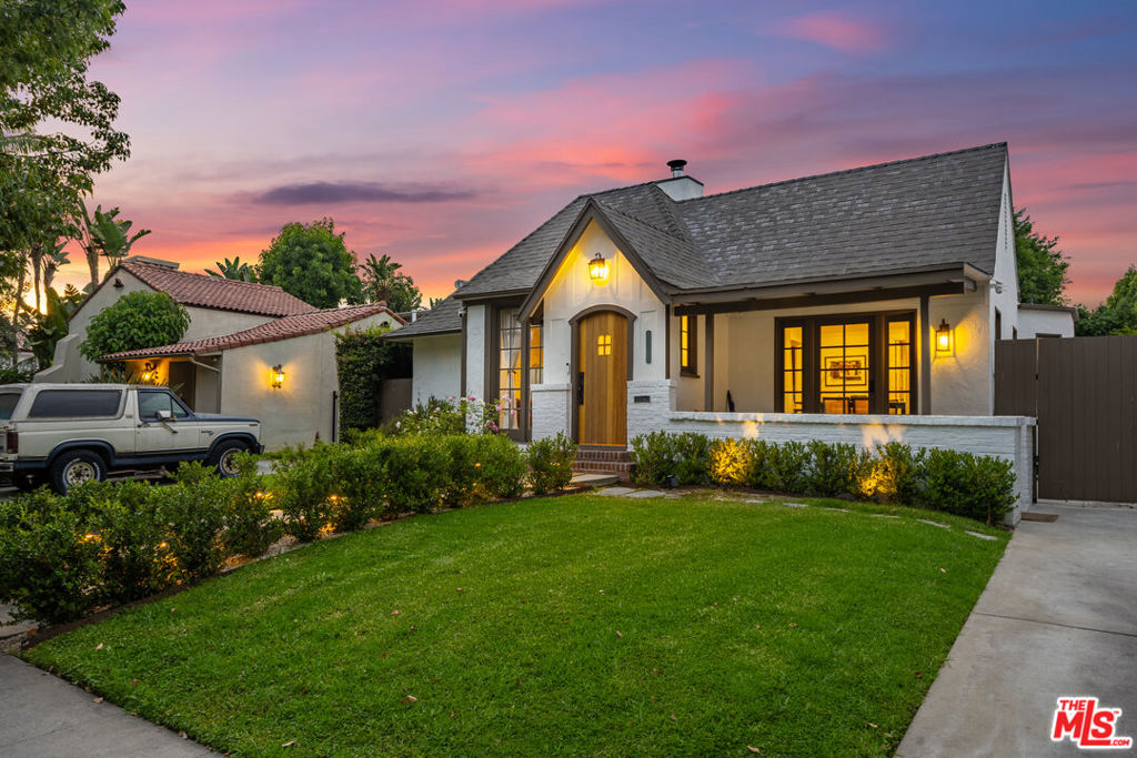 MLS #26861229 image #38