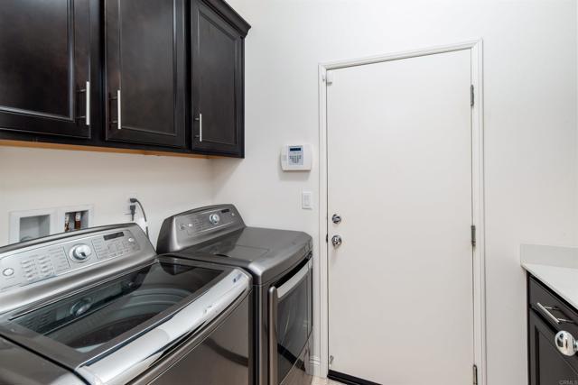 Detail Gallery Image 35 of 51 For 3722 Bergen Peak Pl, Carlsbad,  CA 92010 - 3 Beds | 2/1 Baths