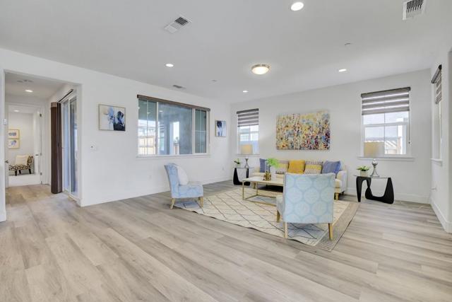 1683 S Ginzburg Street, Mountain House CA: https://media.crmls.org/mediaz/2aae3610-e47f-45b5-b5a6-b0929370ccc9.jpg