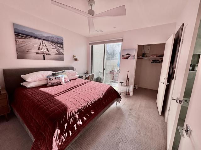 179 The Riv, Palm Springs CA: https://media.crmls.org/mediaz/2aae3868-cf84-418d-9ed6-250aaffad28a.jpg