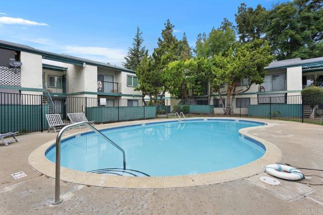 Home for Sale in Escondido