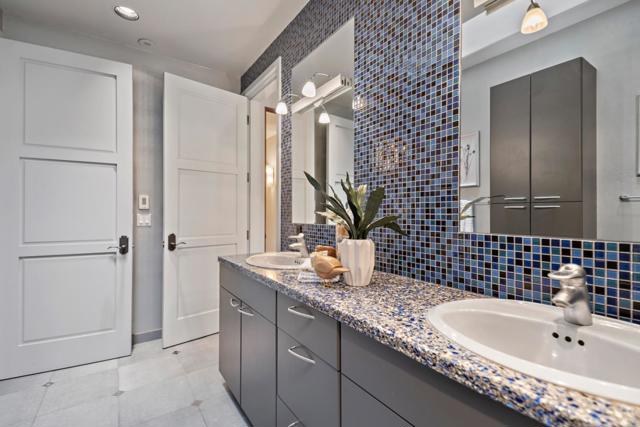 Image 41 of 72 For 16428 Peacock Lane