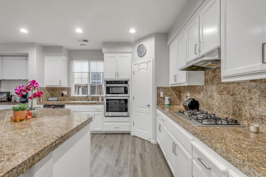 2Aae47E1 4459 4Ef9 A03B 3Ffd02462F6F 310 Ashlee Avenue, Tracy, Ca 95391 &Lt;Span Style='BackgroundColor:transparent;Padding:0Px;'&Gt; &Lt;Small&Gt; &Lt;I&Gt; &Lt;/I&Gt; &Lt;/Small&Gt;&Lt;/Span&Gt;