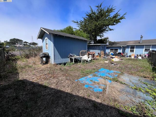 Image 9 of 28 For 1809 Peninsula Dr
