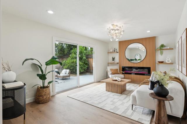 5881 Taormino Avenue, San Jose CA: https://media.crmls.org/mediaz/2aae55bd-2c29-43bc-ad0f-43c209b76187.jpg