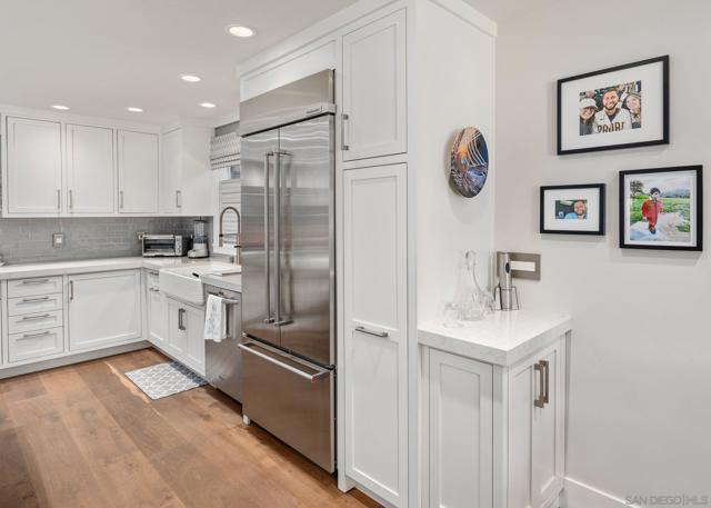 Image 15 of 42 For 1155 Star Park Circle 1a