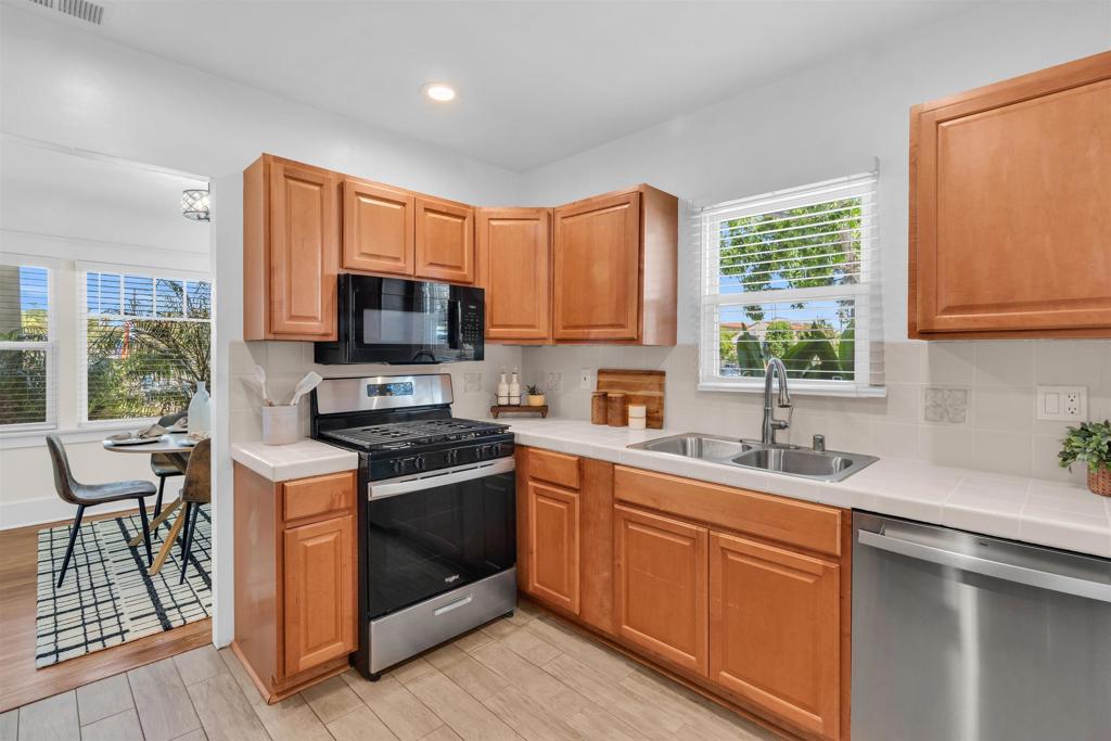 3693 Arnold Ave - photo 9