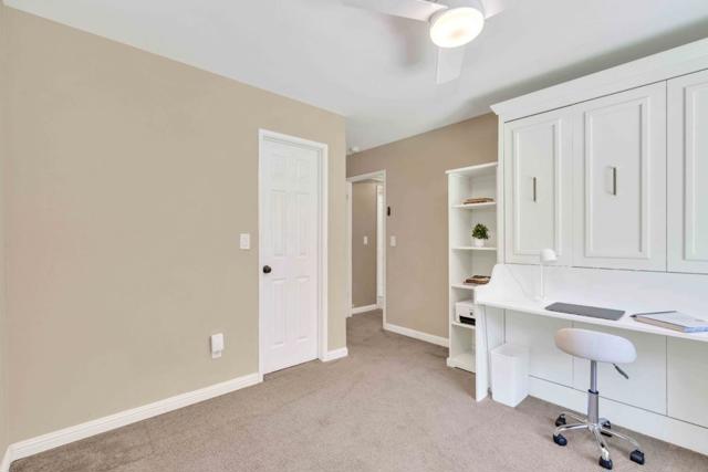 3480 White Oak Court, Morgan Hill CA: https://media.crmls.org/mediaz/2aae6bea-fa29-433a-817a-50d34ab61d05.jpg