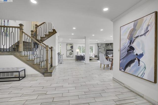 10705 Dublin Canyon Rd, Pleasanton CA: https://media.crmls.org/mediaz/2aae79bf-6d38-40a0-b77c-363edd3482ec.jpg