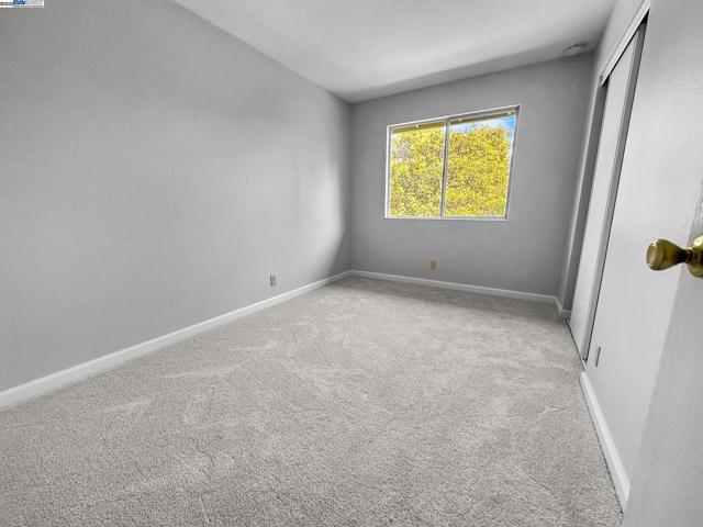 2857 Fountainhead Dr, San Ramon CA: https://media.crmls.org/mediaz/2aae7fb7-3bc6-4eec-8d2f-8d1cf1a19158.jpg