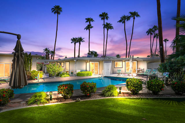 71529 Tangier Road, Rancho Mirage CA: https://media.crmls.org/mediaz/2aaeb269-049d-40d1-a37e-49a3da3a6c4d.jpg