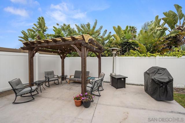 5741 Tulane Street, San Diego CA: https://media.crmls.org/mediaz/2aaef581-706a-47dd-820c-43479a91816d.jpg
