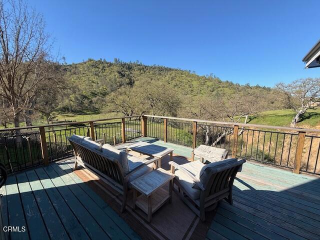 Detail Gallery Image 37 of 46 For 2841 Black Horse Ln, Paso Robles,  CA 93446 - 3 Beds | 2/1 Baths