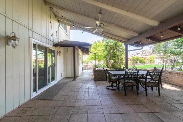 33212 Mill Creek Rd, Pauma Valley CA: https://media.crmls.org/mediaz/2aaf0d0f-3b33-4825-ad8d-8df123b61bef.jpg