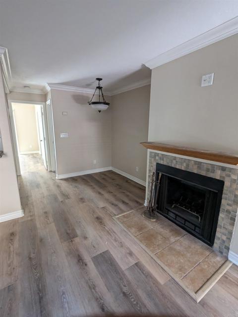 Image 6 of 10 For 4230 48th Street 5