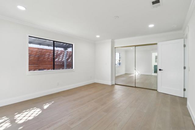 4367 Summit Dr, La Mesa CA: https://media.crmls.org/mediaz/2aaf146d-29d0-49d1-96ee-5b75e861d5d1.jpg