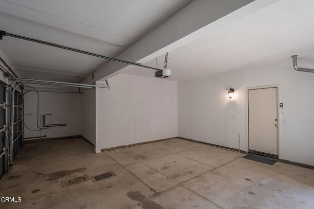 Detail Gallery Image 19 of 43 For 30456 Star Canyon Pl, Castaic,  CA 91384 - 4 Beds | 3 Baths