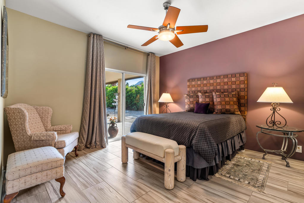 MLS #219136438PS image #34