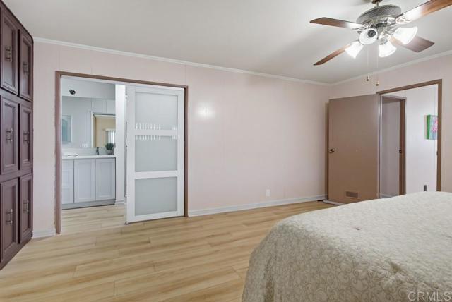 Detail Gallery Image 15 of 43 For 650 S Rancho Santa Fe Rd #187,  San Marcos,  CA 92078 - 2 Beds | 2 Baths