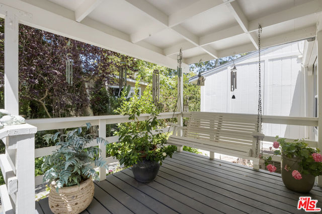 54 Robin Hood Place photo 31