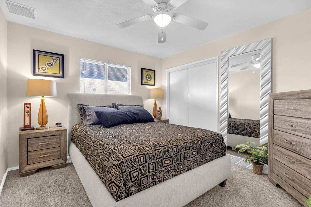 MLS #219134669DA image #3