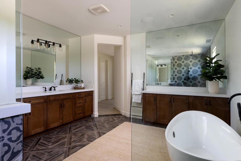 MLS #219138534DA image #29