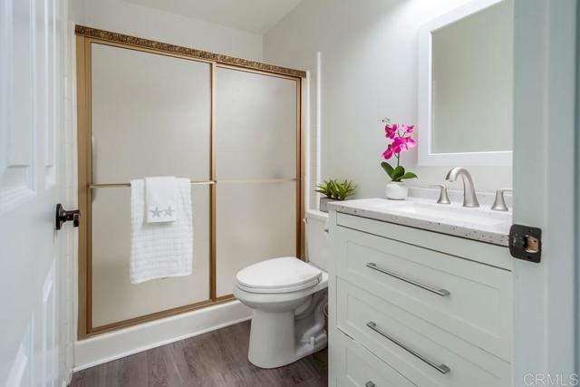 Detail Gallery Image 28 of 60 For 1930 W San Marcos Blvd #182,  San Marcos,  CA 92078 - 2 Beds | 2 Baths