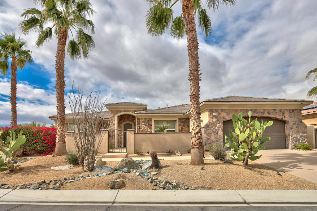 MLS #219142099PS image #37