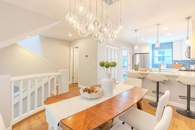 992 Alpine Terrace, Sunnyvale CA: https://media.crmls.org/mediaz/2ab012dd-3361-4f48-b29d-3e61afe267a0.jpg