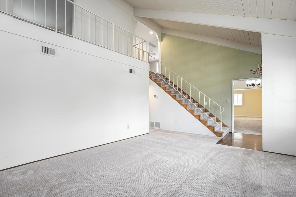3461 Tony Drive - photo 7